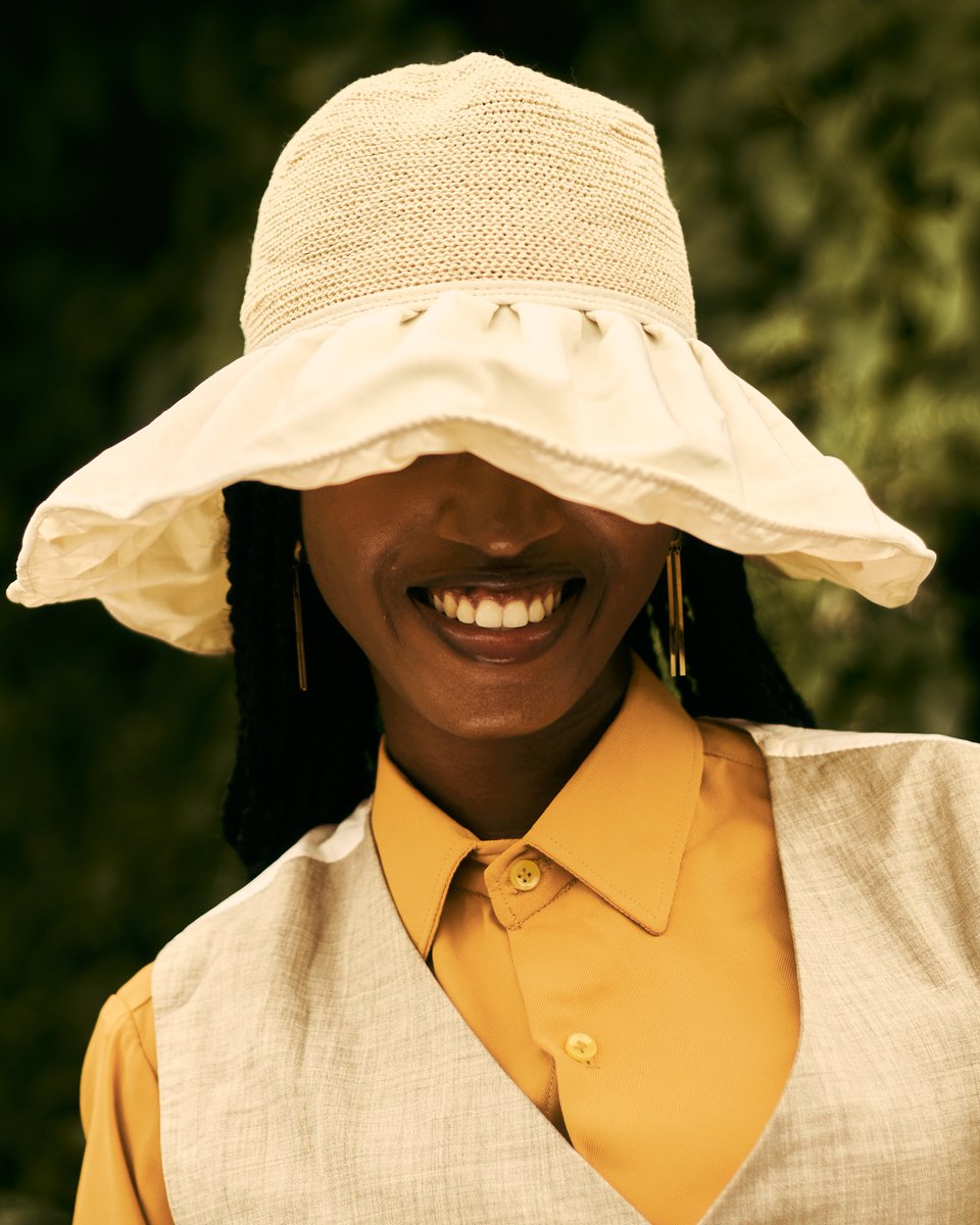 Oluwaferanmi (@snap_venus) on Twitter photo 