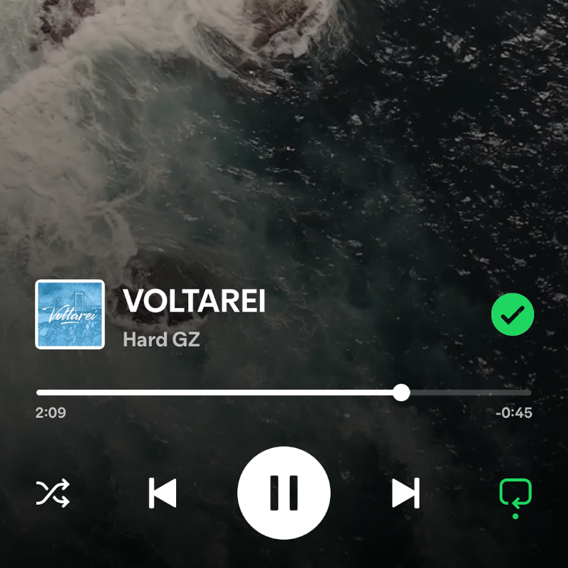 RCCelta's tweet photo. Fillos do sal e do monte. 

Unha homenaxe do Celta e @hardgaliza á emigración galega.

Voltarei — Xa dispoñible en plataformas.