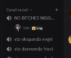 fate gli auguri al mio broskok
hbd! <a href="/Invictusfn1/">Invictusfn</a>