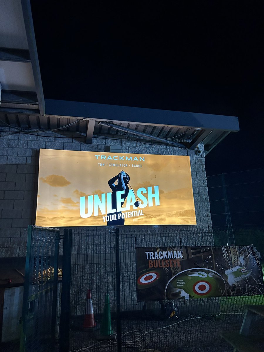 Rock Solid Golf Company tweet media