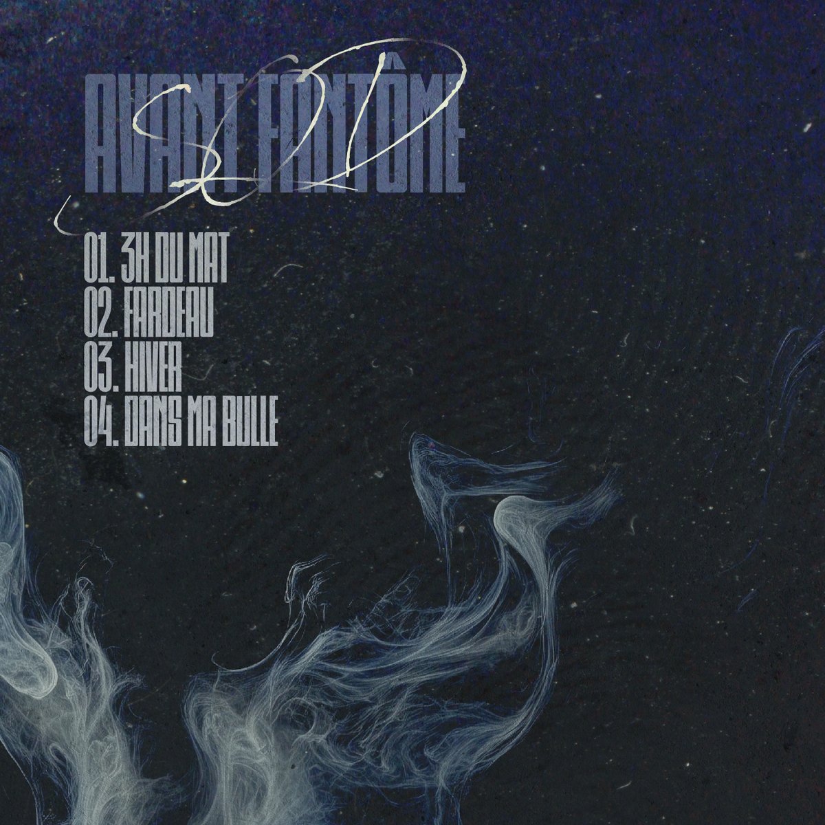 𝖘𝖖𝖉 tweet media