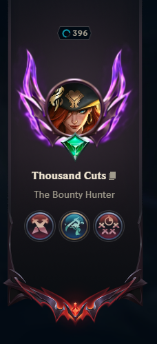 instiincts's tweet photo. deadass has to be the worst player in soloq https://t.co/ryR8b2LOlg