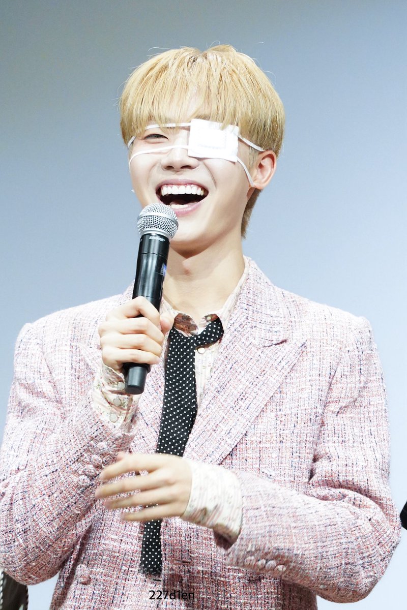 227d1en's tweet photo. 250918
😆🌟
#KJRGL #カジャーグル #카자그루
#DIEN #ディエン #디엔 https://t.co/npZ1Y9jRck