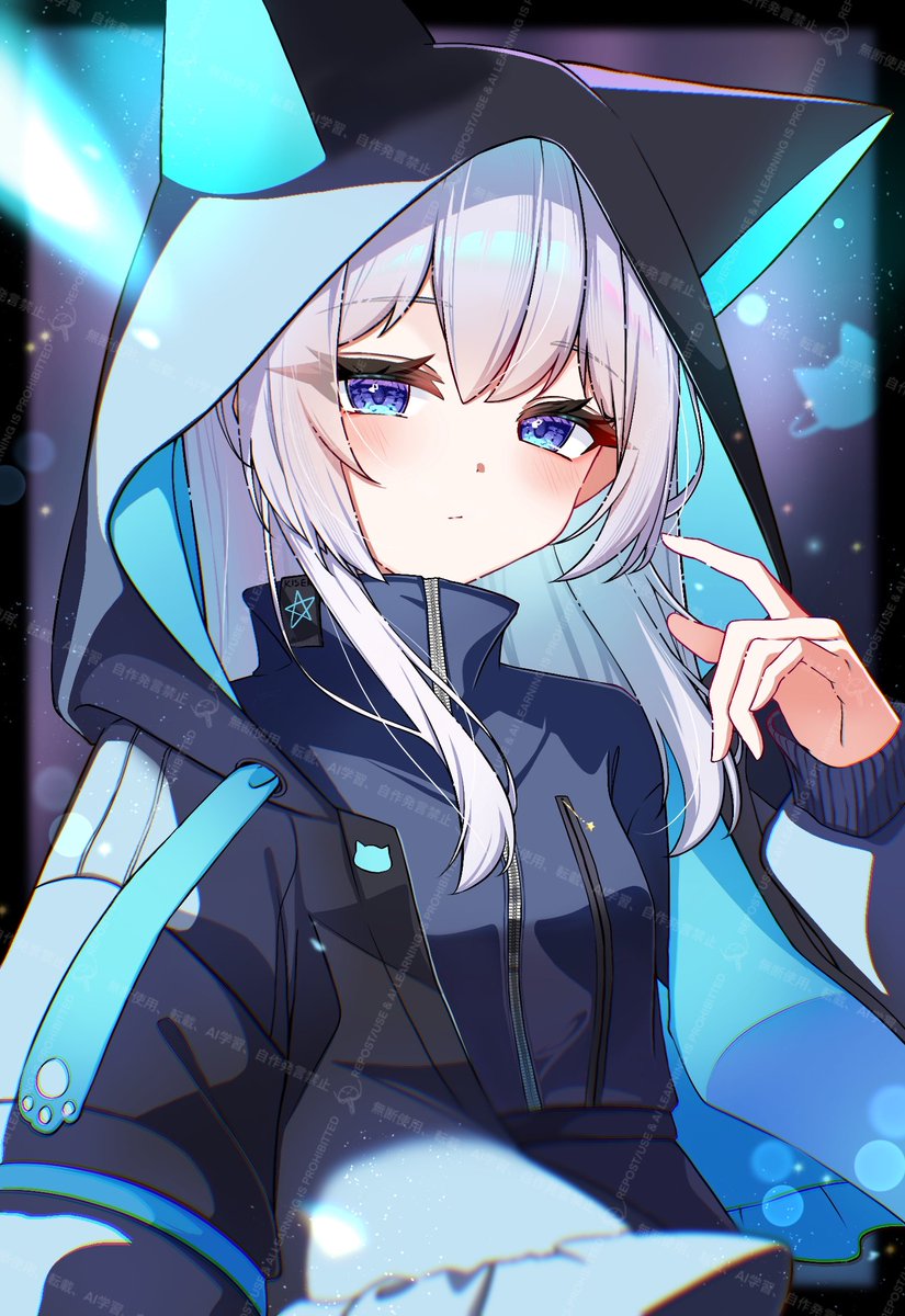 𝘏𝘢𝘯𝘢.𝘚 |委託/仕事受付中𝐜𝐨𝐦𝐦𝐬 𝐨𝐩𝐞𝐧