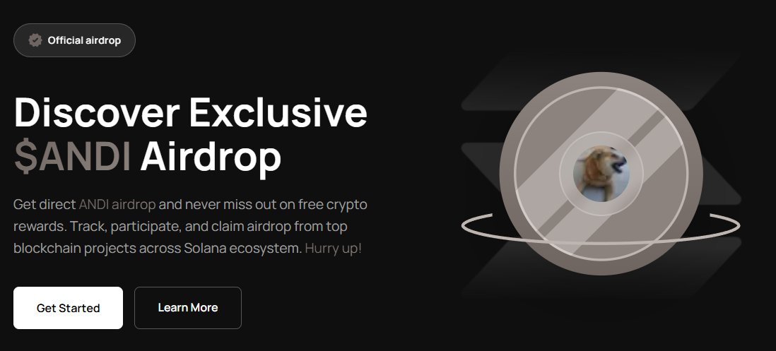 Orium_dev's tweet image. YOOOO Vandex cooked $ANDI
andi.vandex.app