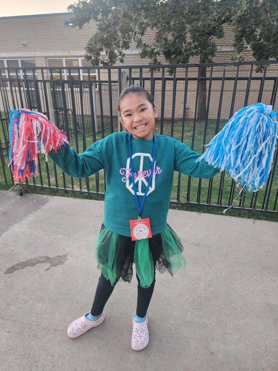 Jasminn Moore tweet media