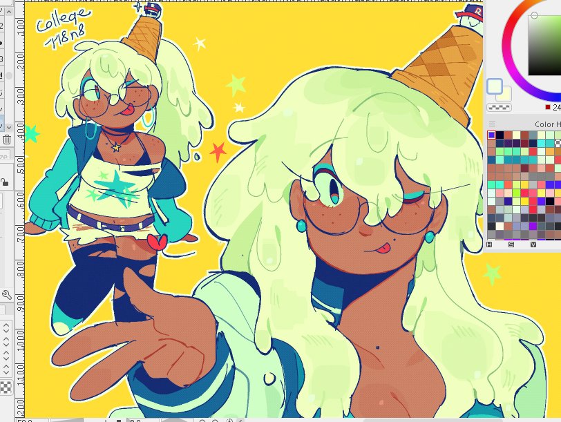 im so sorry my beautiful queen