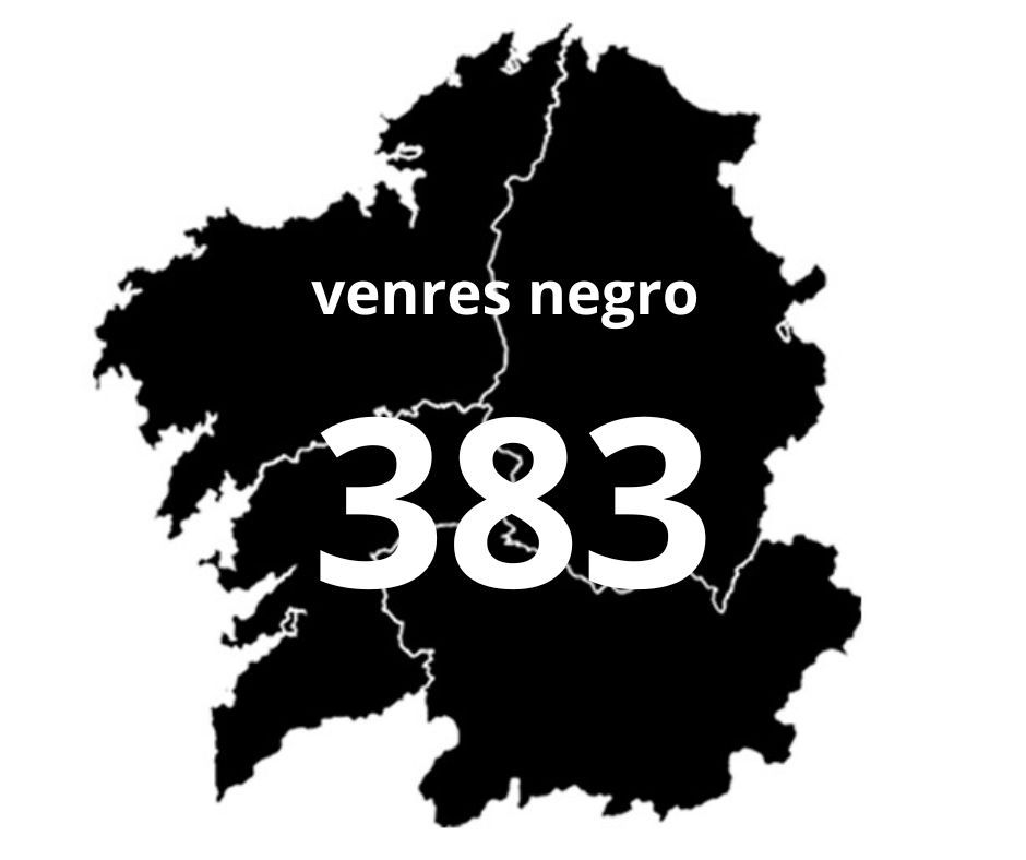 DefendeAGalega tweet media
