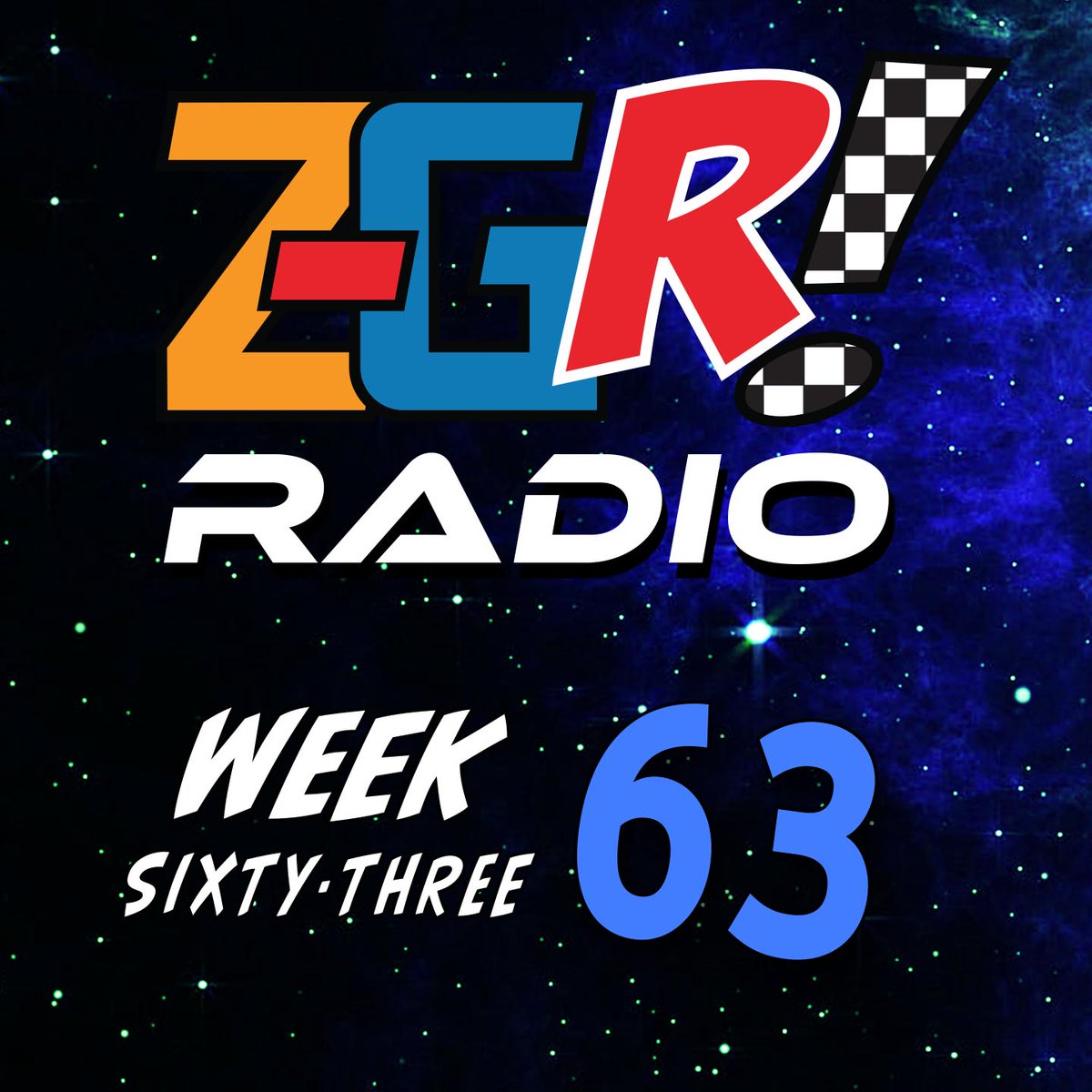 Z-GR! Radio’s Episode 63 is bringing an OUTSTANDING group of emerging artists, no lie!

Be There!

newhdmedia.com

NEWHD LA
Fri, Sept 19, 7PM PST
Sat, Sept 20, 9PM PST

NEWHD NY
Sat, Sept 20, 11PM EST

Veterans Classic Rock
Sat, Sept 20, 11PM EST