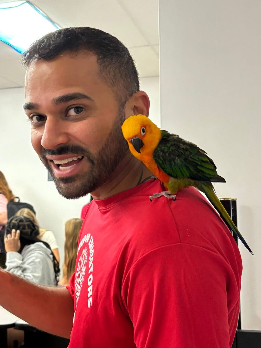 Summit Wrestling (@summitgrapplers) on Twitter photo His birthday was yesterday, but guess what? There’s still time to say Happy Birthday to Coach Torgoley! #RISE #FightSummitFight His birthday was yesterday, but guess what? There’s still time to say Happy Birthday to Coach Torgoley! #RISE #FightSummitFight
