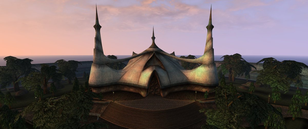 Xylluk The Dragon tweet media