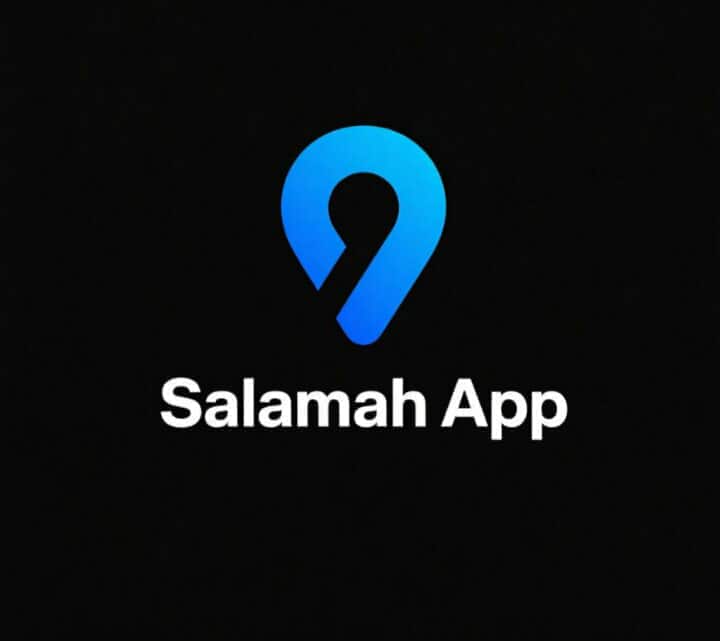 AbasoloEthan29's tweet image. 🔐 Privacy isn’t a feature — it’s our foundation.
With end-to-end protection, Salamah ensures your location &amp;amp; data remain safe.
Peace of mind for Muslim families worldwide. 🌍

#SalamahApp #HalalSecurity
@mulord92 
@CamzTribiana 
@maljefairi 
@AMCYAP2020 
sidrastart.com/project/feffae…