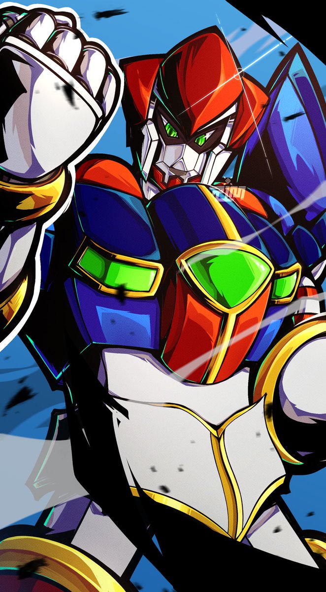 Ridgeone1's tweet photo. Full rendered comms [Pt.1] https://t.co/qXZjCqjSAA