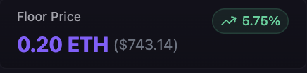 Jonny 👾 (@0xhustlepedia) on Twitter photo We have been absolutely crushing this month in <a href="/TTOONFT/">This Thing of Ours 🎮📊</a> 🔥
Between our callers we caught:
$ASTER 3.5X
$KIND 8x
$HYPE Leverage Long Up 300%
$FARTCOIN Leverage Long Up 200%+
$AVAX up 100% from Buy Levels
Bull market momentum is in full swing.
Floor also climbing.
Bull SZN. We have been absolutely crushing this month in <a href="/TTOONFT/">This Thing of Ours 🎮📊</a> 🔥
Between our callers we caught:
$ASTER 3.5X
$KIND 8x
$HYPE Leverage Long Up 300%
$FARTCOIN Leverage Long Up 200%+
$AVAX up 100% from Buy Levels
Bull market momentum is in full swing.
Floor also climbing.
Bull SZN.