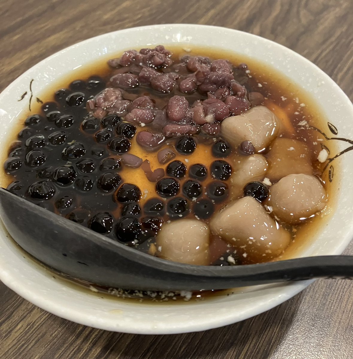 明日から

　　週末˖˚✩⊹

　　　頑張りましょ！！！
