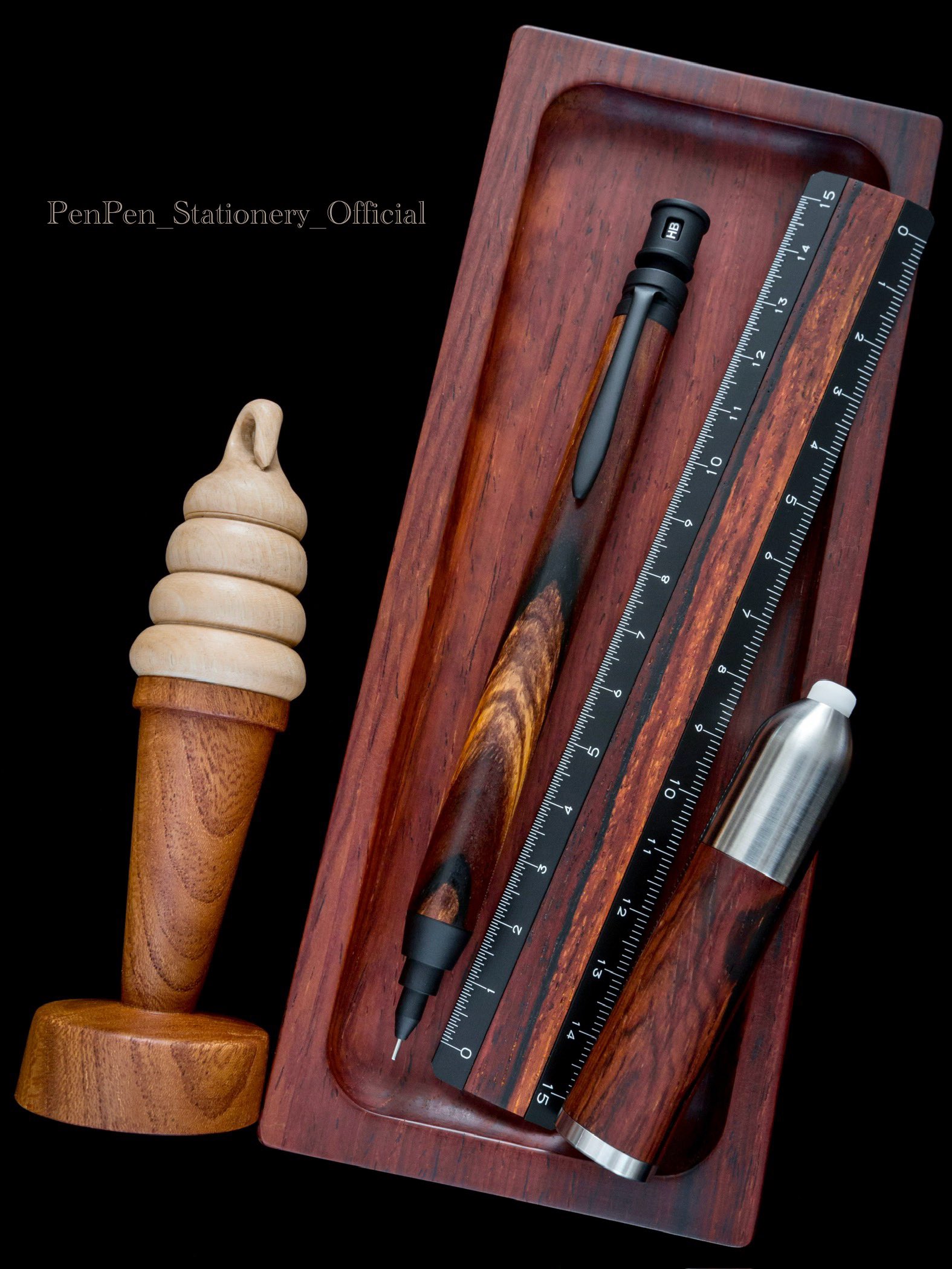 資材♡ペン PEN POINT - Yahoo!ショッピング