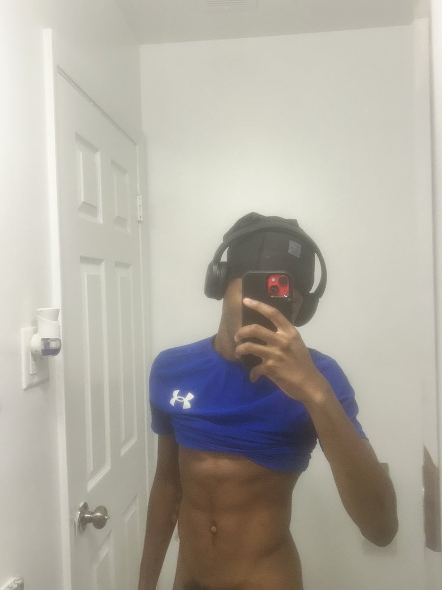 never post on here anymore fr #chudai #dmv #bmore #wataaa