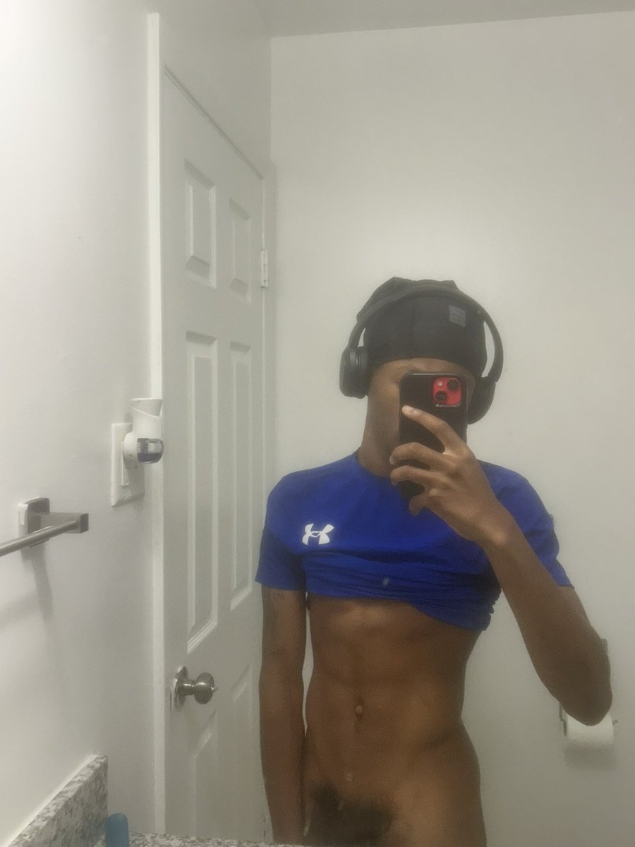 marcvys tweet media