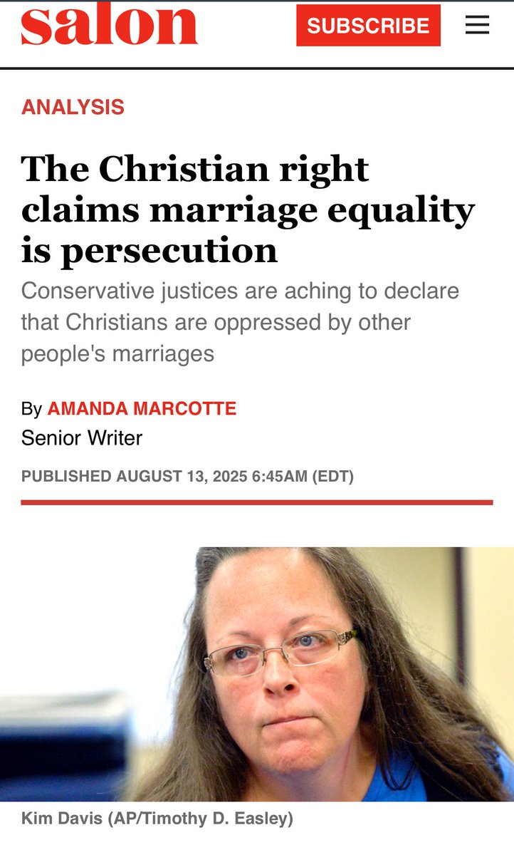 U2LoveandLogic's tweet image. Always put a women in to clean up a white man’s mess.
She’ll need a lot of Botox…#hate tends to have a look
#acna #opsmanager @ChristChurchPhx aged quickly once she obeyed the #warden and pushed his #lgbtqia hate into babies
AZ Christian Family Care &amp;amp; ADF #groom #hate