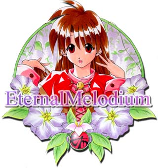 å
¬åŒæ²ç€ºæ¿ã§ã¯è²Žéãªãããã©ãŒé«ªãããªã
ãã£ãã¡ãããèŠãããšãåºæ¥ãŸããð¥³ð>RT