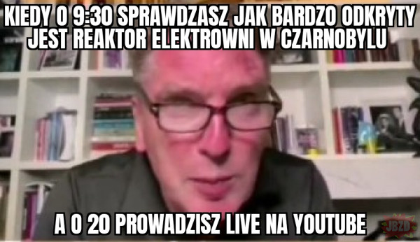 <a href="/lis_tomasz/">Tomasz Lis</a>