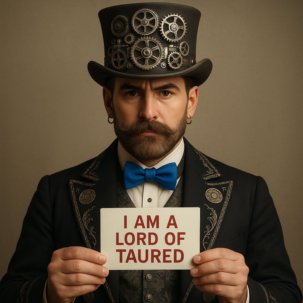 TauredWorld's tweet photo. "The Lords of Taured" NFT Collection

https://t.co/kSNvr6e31q

https://t.co/wIuKTaLUEO https://t.co/qIM8SvvDC1