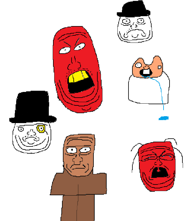 rate my art