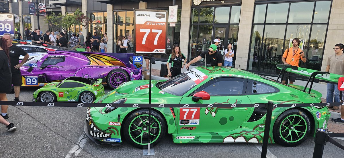 Roah Nichardson (@nichardsonroah) on Twitter photo 