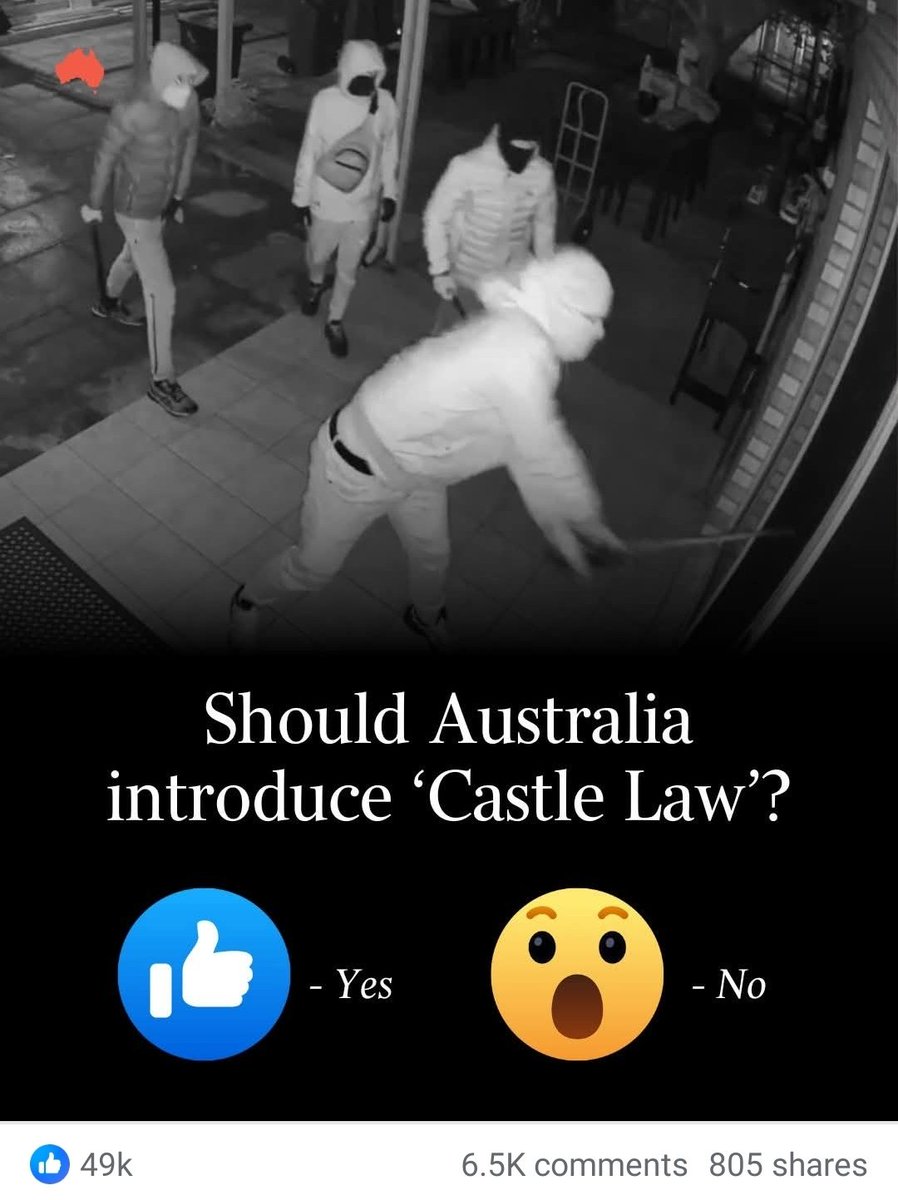 49,000 Yes
84 No

Time for politicians to do some listening instead of pontificating.