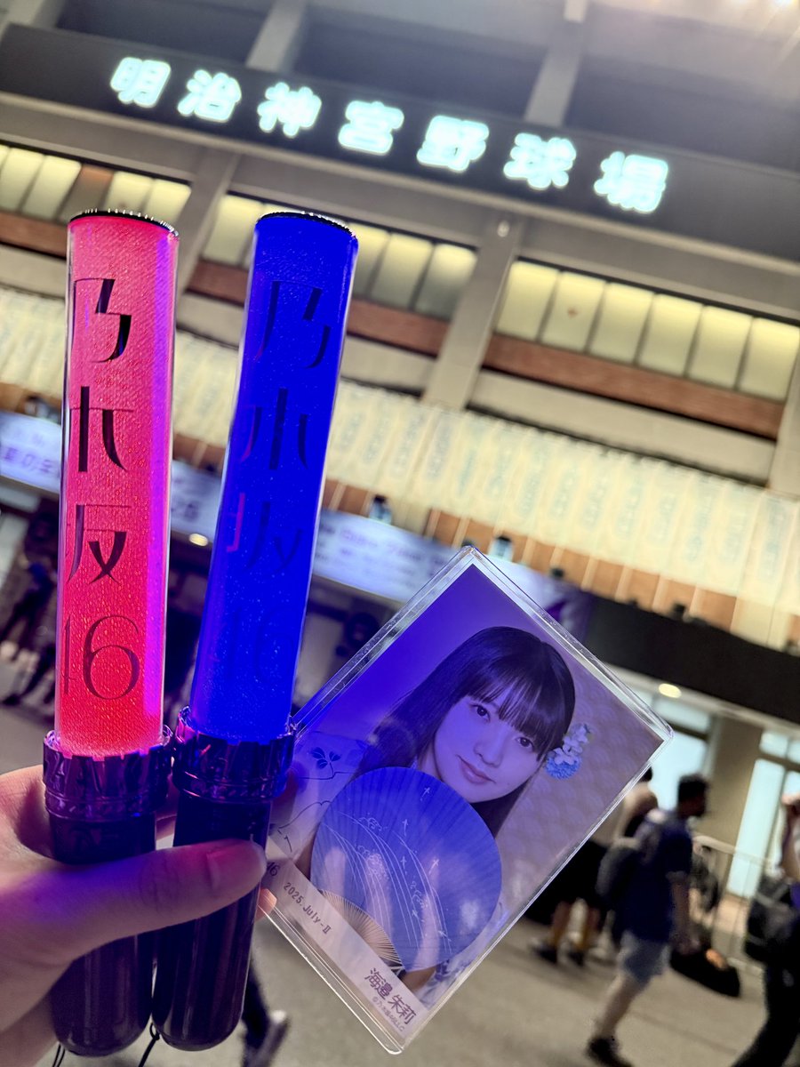 ひろ⊿ tweet media