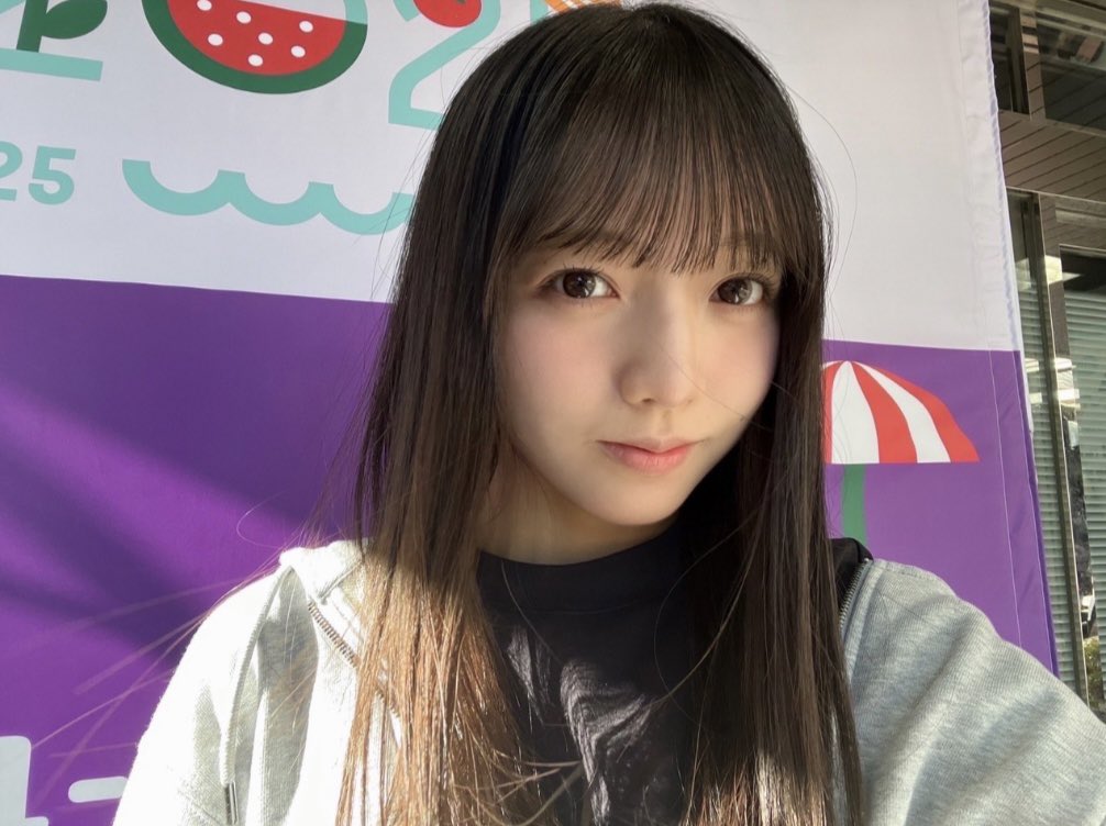 ひろ⊿ tweet media