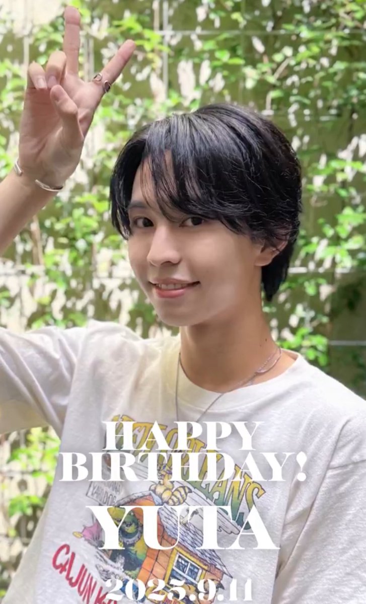 nyaaaa____15's tweet image. 今日決まっちゃうんだよ🥺 まだ朝テレビで見ちゃうかSNS絶ちするか迷ってる🥲（夜の7時まで断てる自信ないけど😇）
知る前に推しをあげとこ
#THELASTPIEACE  #ラスピ #YUTA #GOICHI #RAIKI #RUI