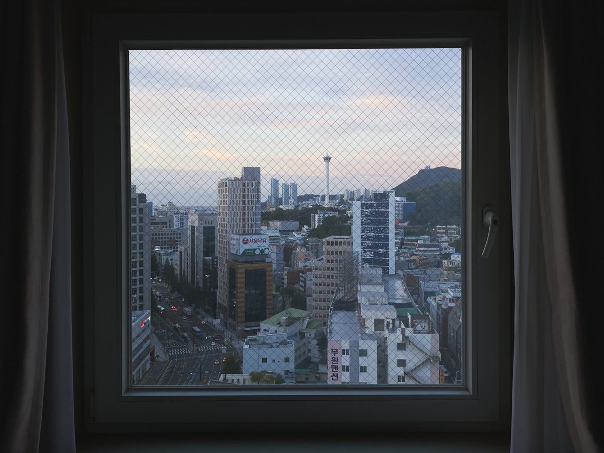 🝰 (@deadlettermail) on Twitter photo 