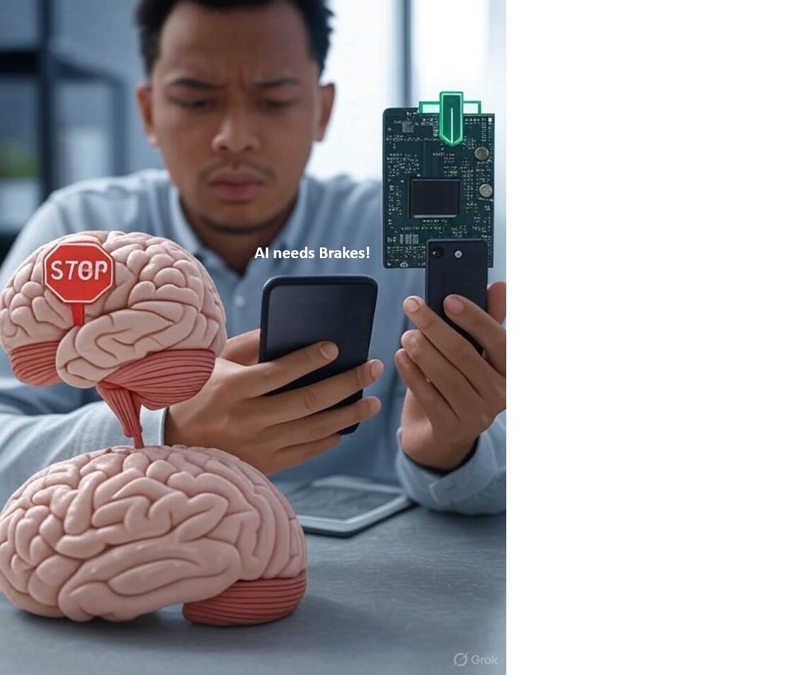 Ray Balzer tweet media