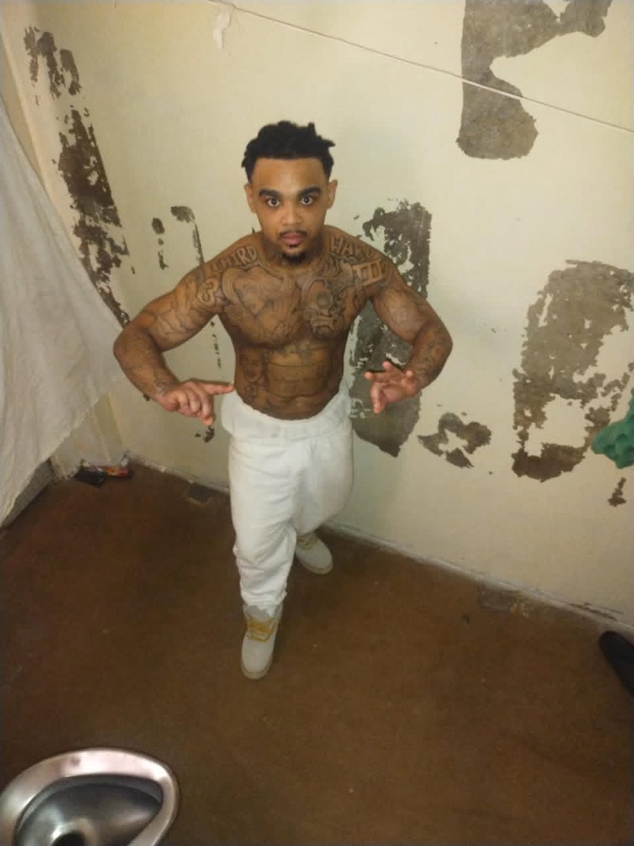 MACBangPJZ's tweet photo. Loyalty is the highest form of payment https://t.co/pK4tQXodkd
