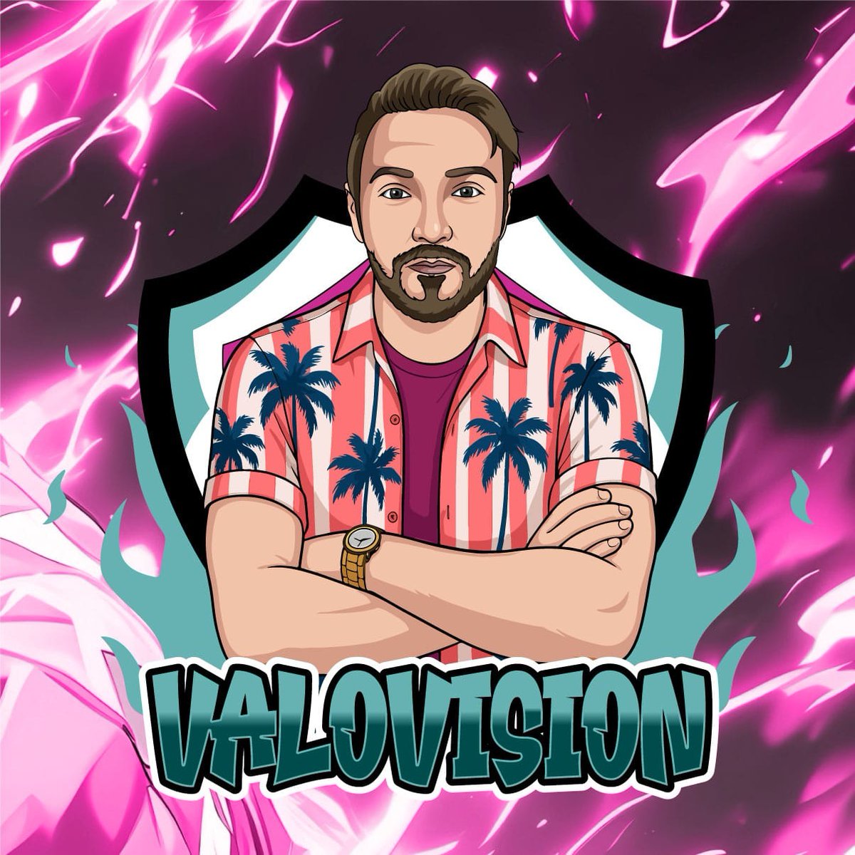 just18679's tweet image. Another Fun Project  Complete
Designed this vibrant logo for my awesome client! @kelemenopy
 Loving the tropical vibes🌴🍹 
Need a logo that matches your energy? DM me and let&apos;s create it!
 #LogoDesign #GraphicDesign #DigitalArt #Branding #CreativeVibes @MADAlphaDesigns