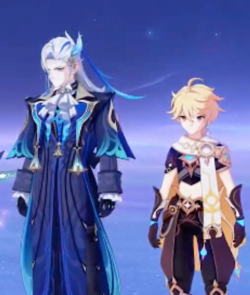 Timely Neuvither🌧️⛅️ tweet media