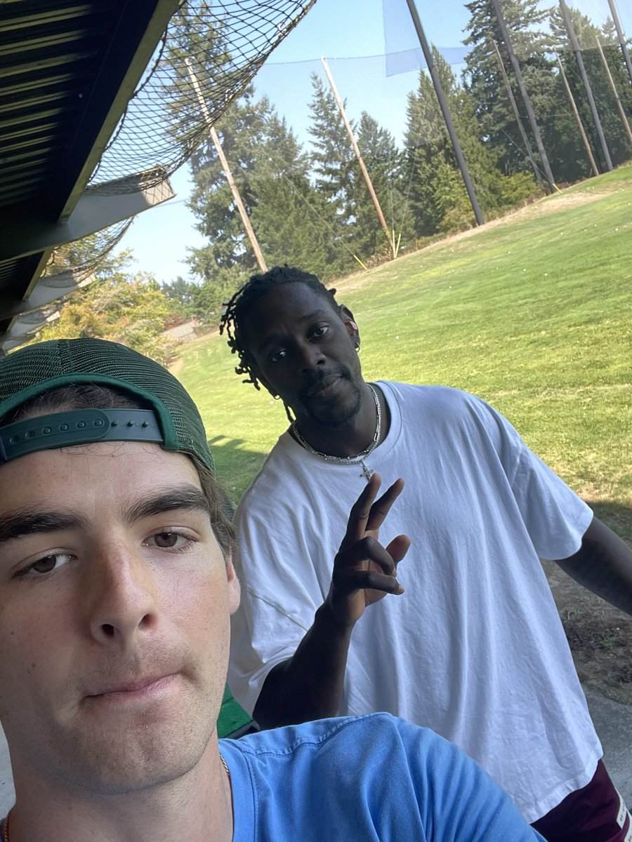 Blazers Palace tweet media