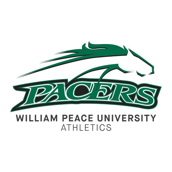 isaacbaileyy's tweet photo. After a great conversation with Coach Shaw, I am so blessed to receive an offer from William Peace University! @BunnWildcatsFCS @gopeacembb https://t.co/DSpU4upfAb