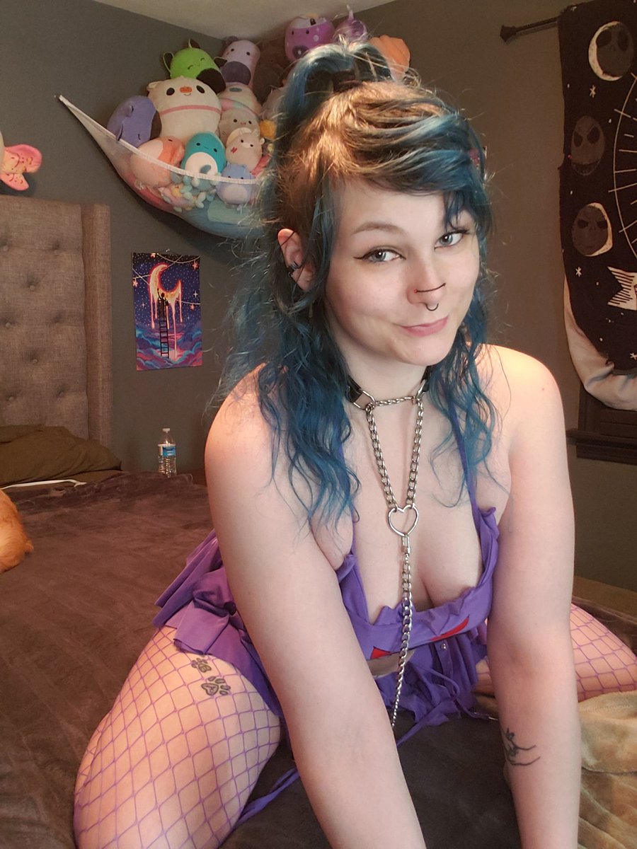 UnforgivingDreams tweet media