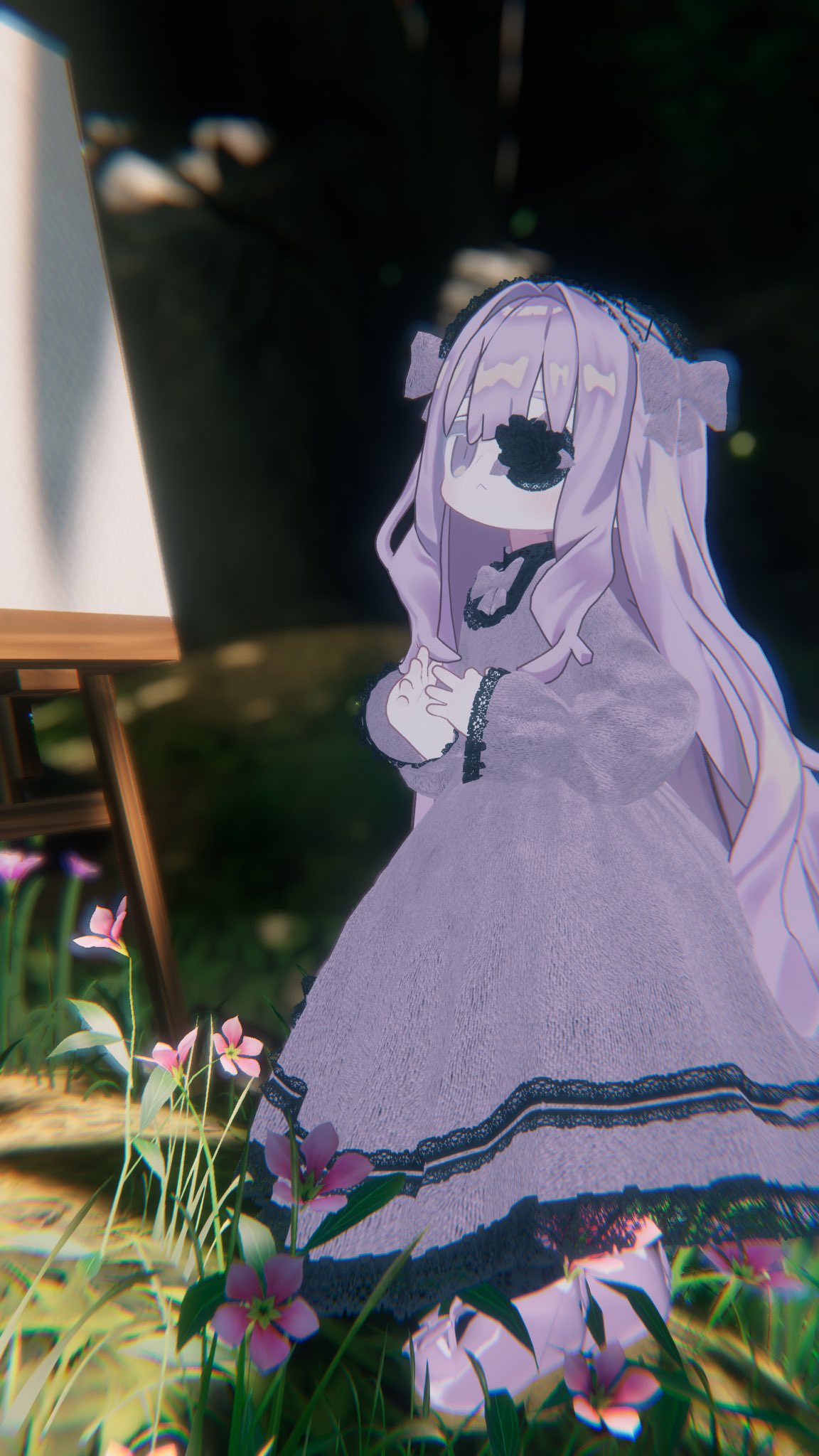 桜子様 おまとめ♡ さくらこ on X: 