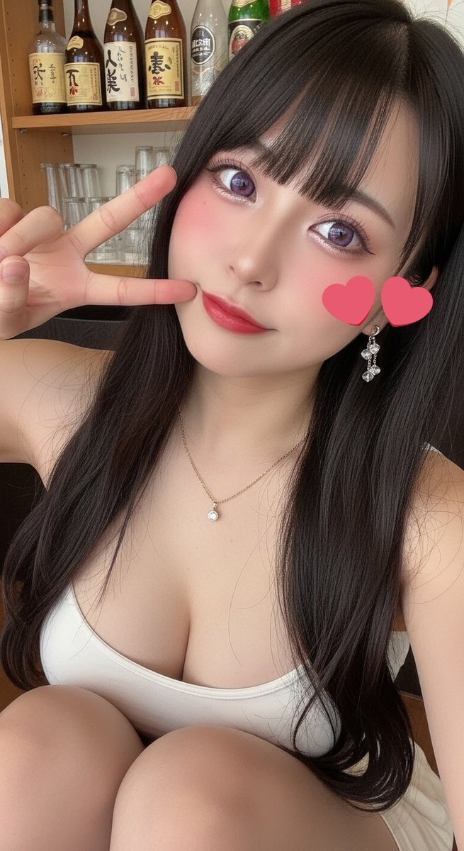 やりたいって言って
もらえればやれる女です
本当に会えるんだって言われた笑