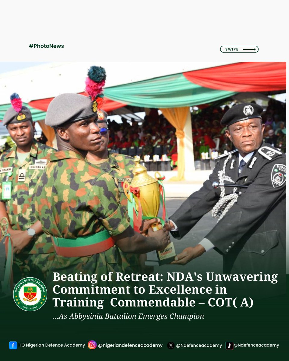 beating-of-retreat-nda-s-unwavering-commitment-to-excellence-in