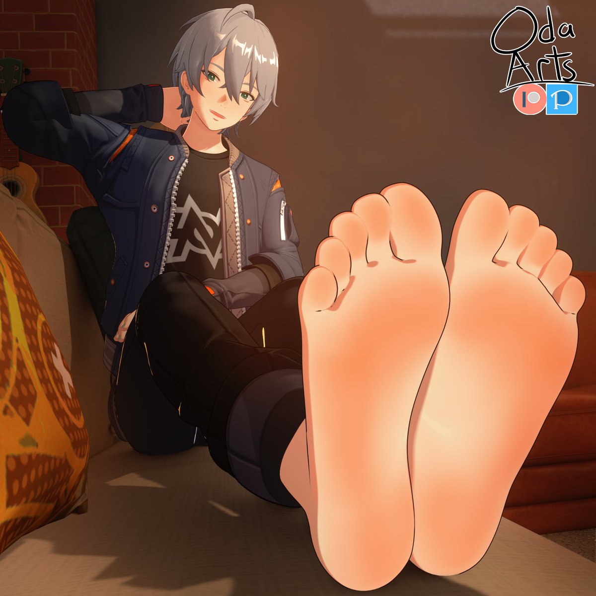 𝕨𝕒𝕣𝕕𝕖𝕟 𝕙𝕚𝕜𝕜𝕚 tweet media
