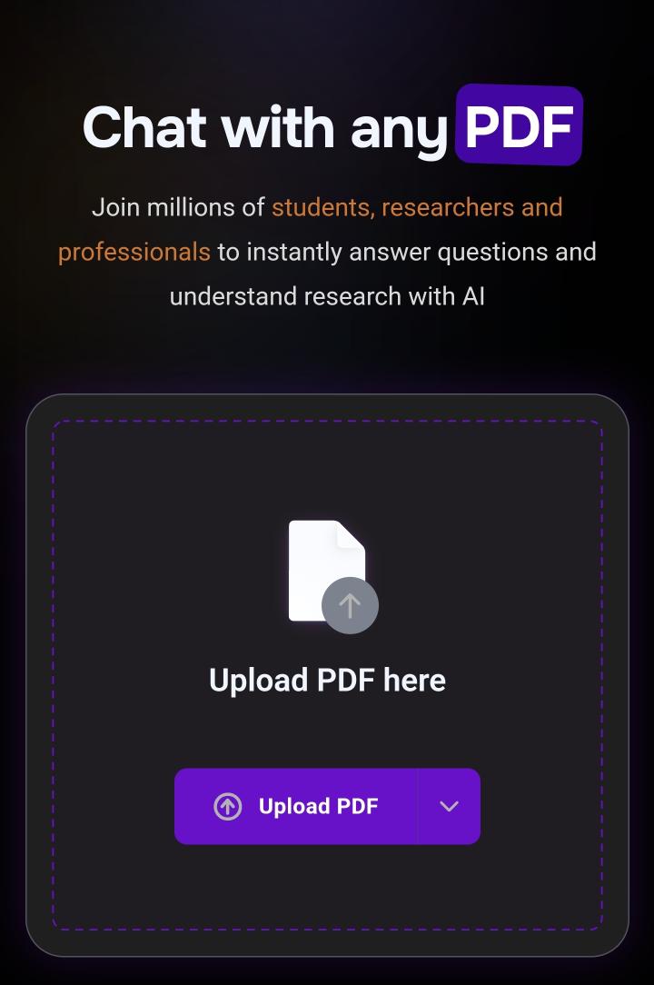 طلال 92 tweet media