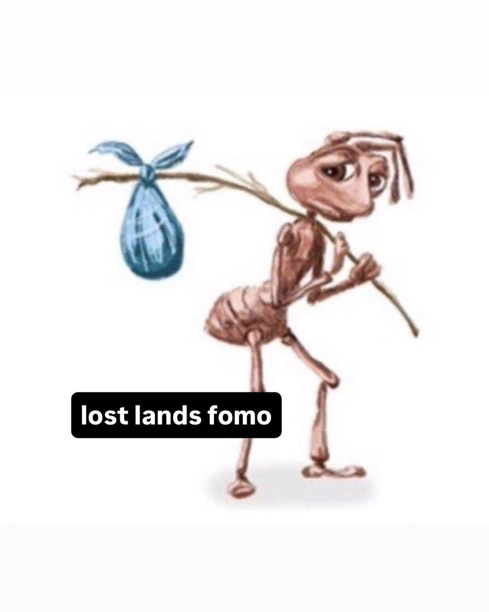 Systemerrorlive's tweet image. see u tomorrow @hamdimusic