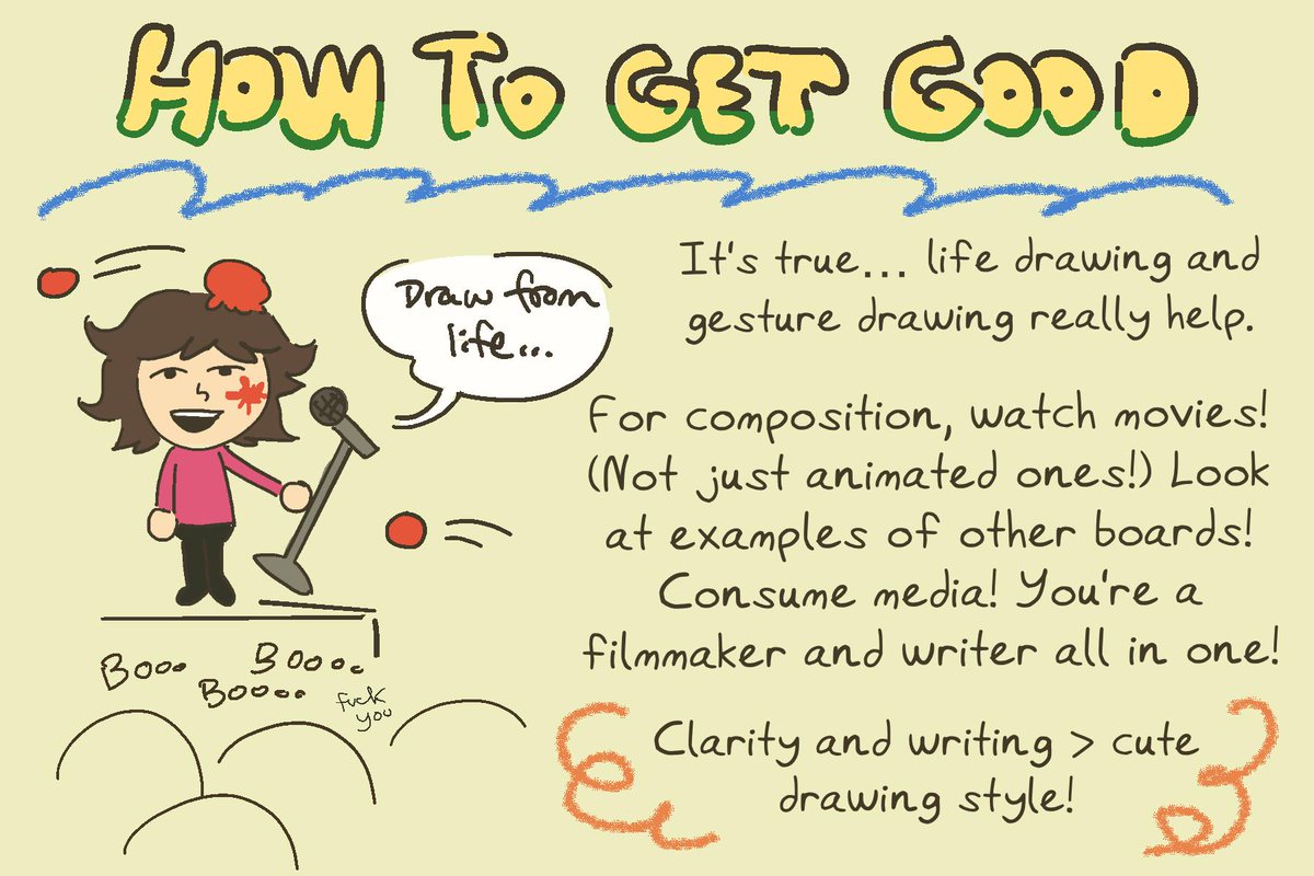 ✨Ariel VH✨ tweet media