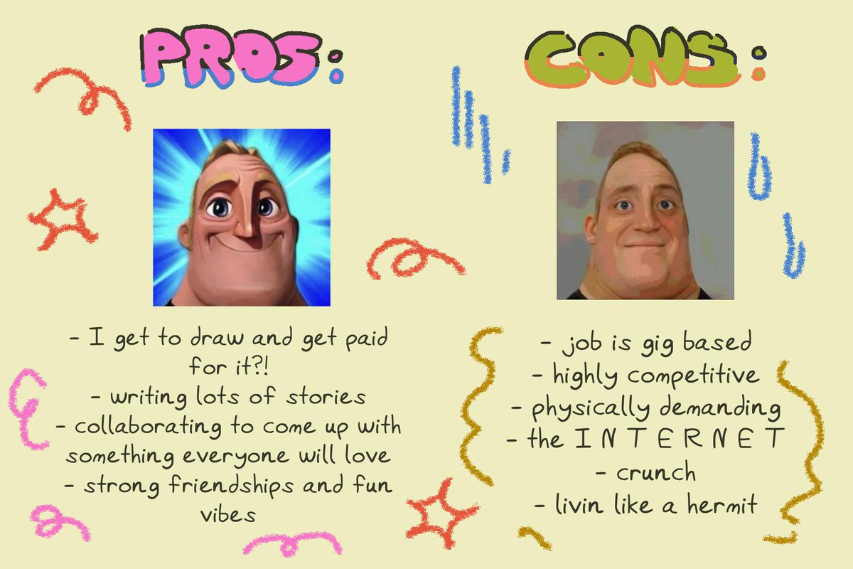 ✨Ariel VH✨ tweet media