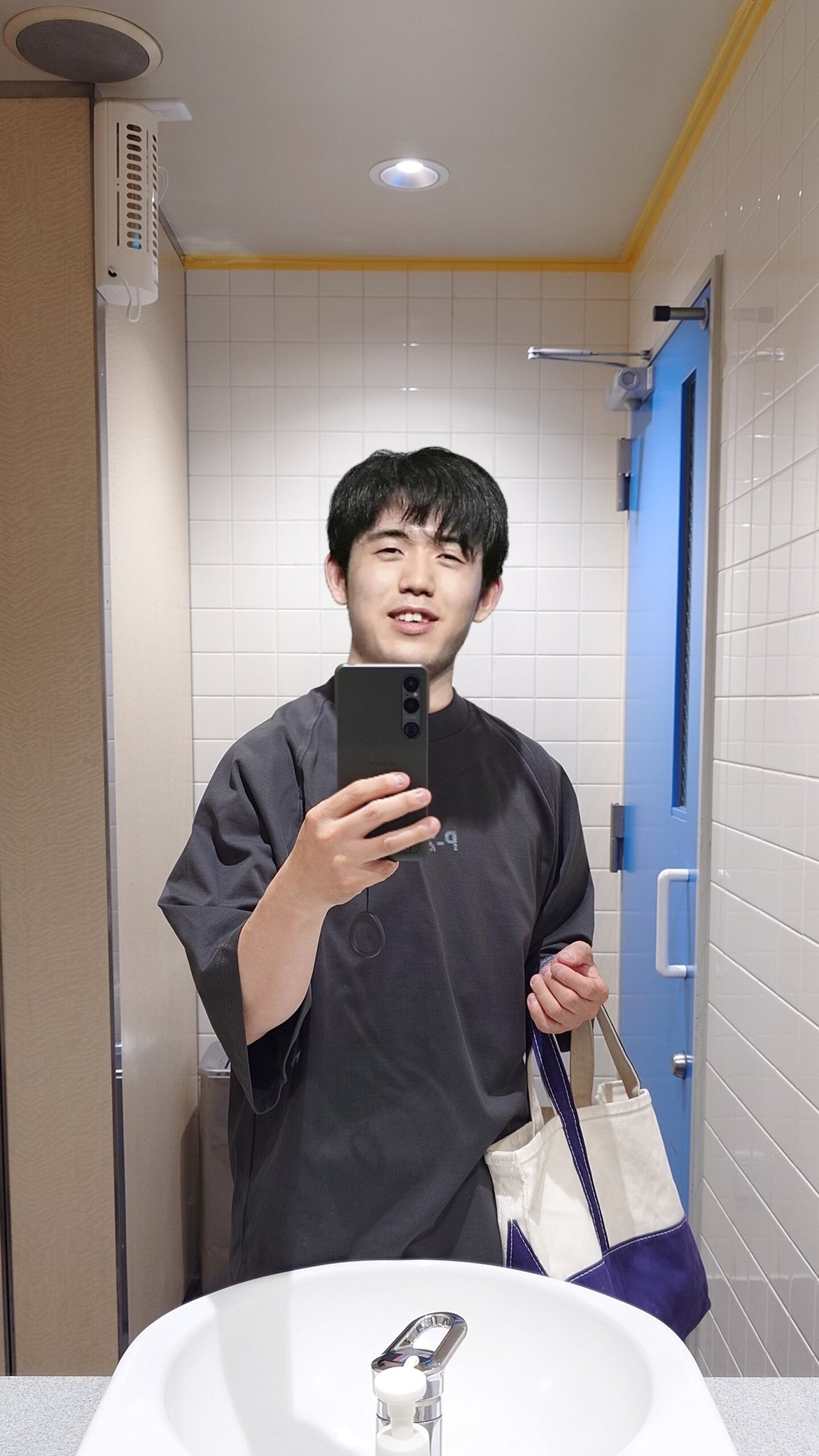 ホシ⭐️ Amazon.co.jp: [ジェサン] セブチ ホシ HOSHI チェックシャツ