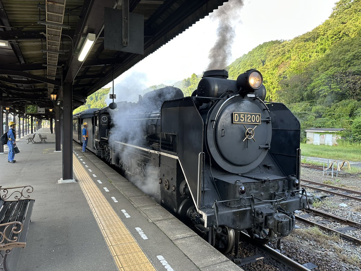 まじめにヤバシティ シャオロン コースター 超ヤバシティ 超ヤバシティ まじめにヤバシティ コースター シャオロン - メルカリ